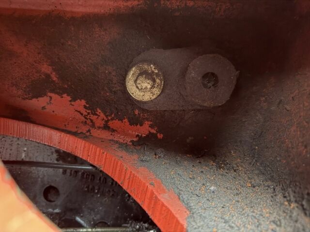 Другая Другая, объемом двигателя 0 л и пробегом 0 тыс. км за 39500 $, фото 12 на Automoto.ua