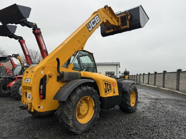 Другая Другая, объемом двигателя 0 л и пробегом 0 тыс. км за 39500 $, фото 7 на Automoto.ua