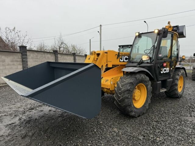 Другая Другая, объемом двигателя 0 л и пробегом 0 тыс. км за 39500 $, фото 22 на Automoto.ua