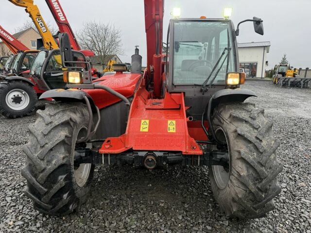 Другая Другая, объемом двигателя 0 л и пробегом 0 тыс. км за 39500 $, фото 4 на Automoto.ua