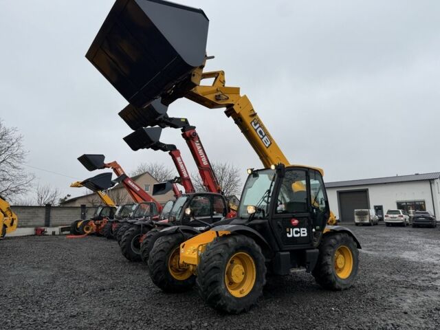 Другая Другая, объемом двигателя 0 л и пробегом 0 тыс. км за 39500 $, фото 2 на Automoto.ua