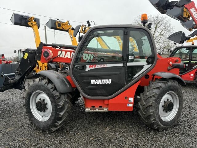 Другая Другая, объемом двигателя 0 л и пробегом 0 тыс. км за 39500 $, фото 14 на Automoto.ua