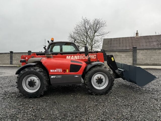 Другая Другая, объемом двигателя 0 л и пробегом 0 тыс. км за 39500 $, фото 22 на Automoto.ua