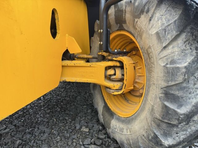 Другая Другая, объемом двигателя 0 л и пробегом 0 тыс. км за 39500 $, фото 18 на Automoto.ua