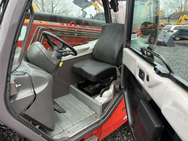 Другая Другая, объемом двигателя 0 л и пробегом 0 тыс. км за 39500 $, фото 23 на Automoto.ua