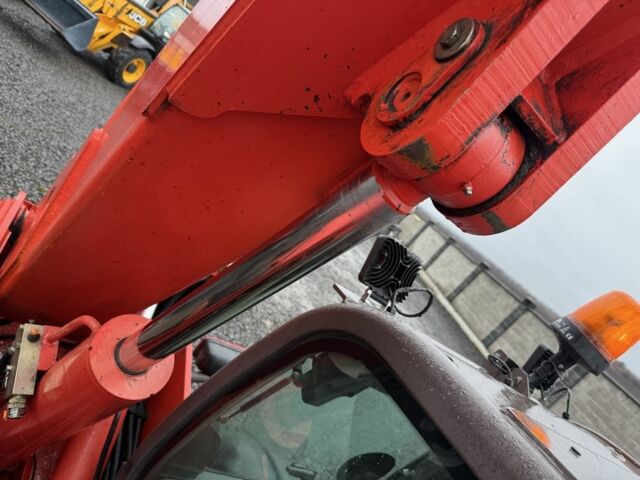 Другая Другая, объемом двигателя 0 л и пробегом 0 тыс. км за 39500 $, фото 3 на Automoto.ua