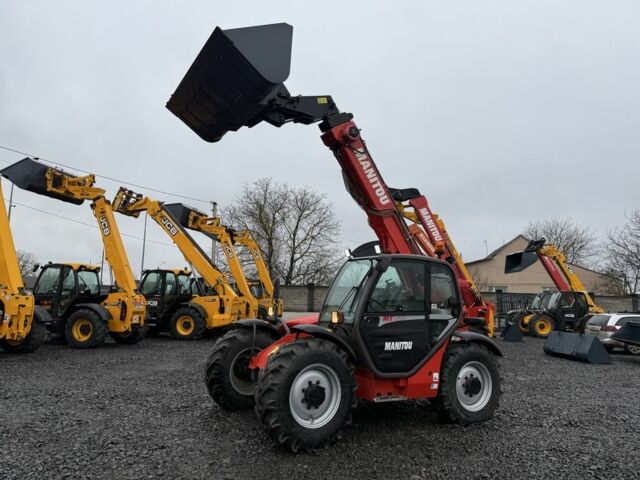 Другая Другая, объемом двигателя 0 л и пробегом 0 тыс. км за 39500 $, фото 1 на Automoto.ua