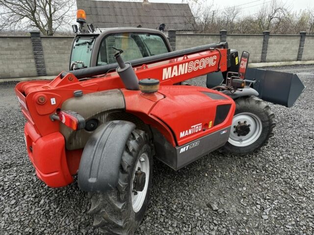 Другая Другая, объемом двигателя 0 л и пробегом 0 тыс. км за 39500 $, фото 10 на Automoto.ua