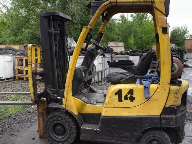 Другая Другая, объемом двигателя 0 л и пробегом 0 тыс. км за 285 $, фото 8 на Automoto.ua