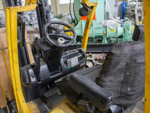 Другая Другая, объемом двигателя 0 л и пробегом 0 тыс. км за 285 $, фото 5 на Automoto.ua