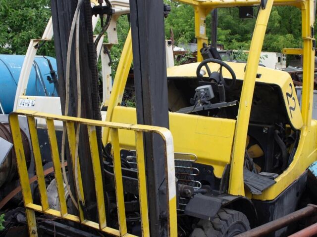 Другая Другая, объемом двигателя 0 л и пробегом 0 тыс. км за 285 $, фото 9 на Automoto.ua