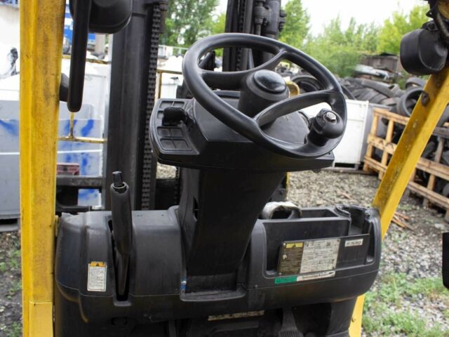 Другая Другая, объемом двигателя 0 л и пробегом 0 тыс. км за 285 $, фото 7 на Automoto.ua