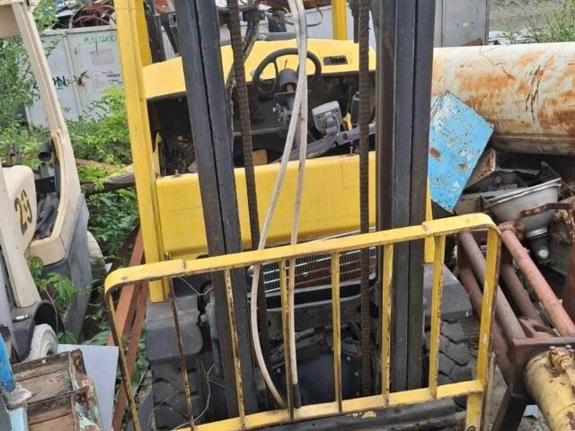 Другая Другая, объемом двигателя 0 л и пробегом 0 тыс. км за 285 $, фото 1 на Automoto.ua