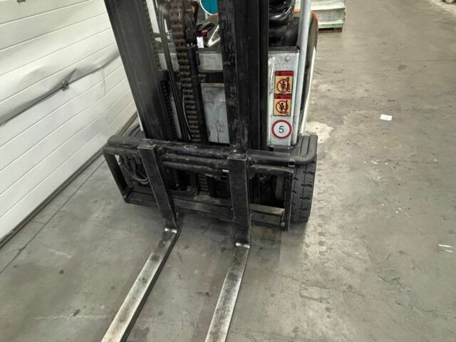 Інша Інша, об'ємом двигуна 0 л та пробігом 0 тис. км за 11849 $, фото 2 на Automoto.ua