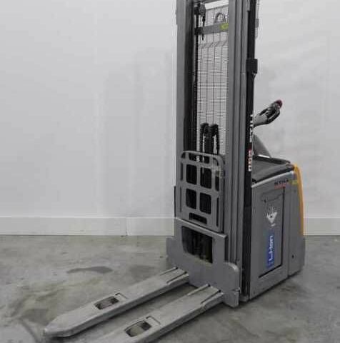 Другая Другая, объемом двигателя 0 л и пробегом 0 тыс. км за 11076 $, фото 19 на Automoto.ua