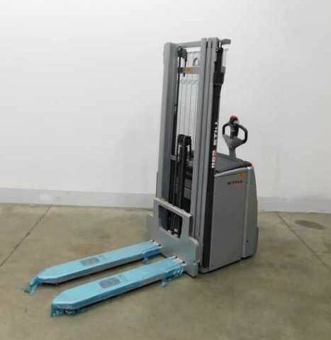 Другая Другая, объемом двигателя 0 л и пробегом 0 тыс. км за 11076 $, фото 17 на Automoto.ua