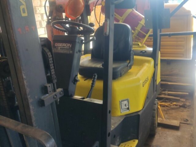 Другая Другая, объемом двигателя 0 л и пробегом 0 тыс. км за 7900 $, фото 2 на Automoto.ua