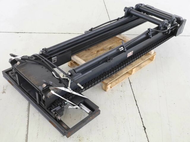 Другая Другая, объемом двигателя 0 л и пробегом 0 тыс. км за 11076 $, фото 21 на Automoto.ua