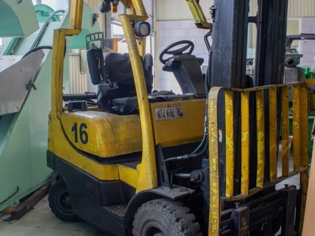 Другая Другая, объемом двигателя 0 л и пробегом 0 тыс. км за 285 $, фото 4 на Automoto.ua