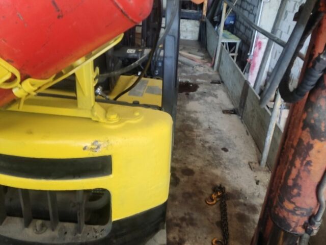 Другая Другая, объемом двигателя 0 л и пробегом 0 тыс. км за 7900 $, фото 5 на Automoto.ua