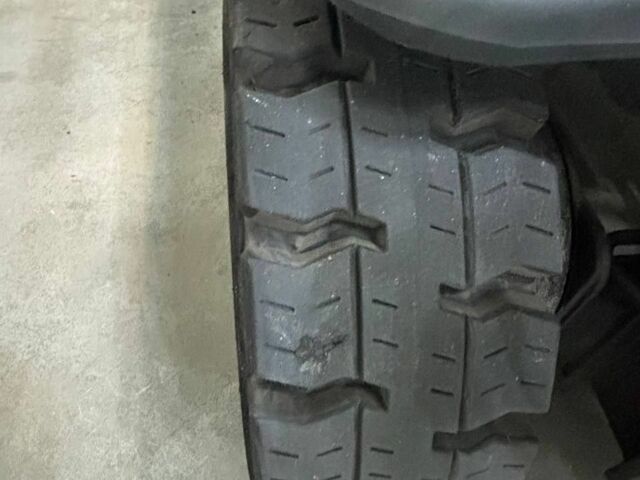 Інша Інша, об'ємом двигуна 0 л та пробігом 0 тис. км за 11849 $, фото 4 на Automoto.ua