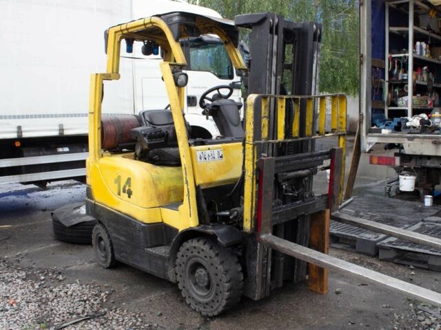 Другая Другая, объемом двигателя 0 л и пробегом 0 тыс. км за 285 $, фото 6 на Automoto.ua