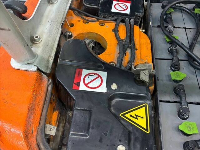 Інша Інша, об'ємом двигуна 0 л та пробігом 0 тис. км за 11849 $, фото 7 на Automoto.ua