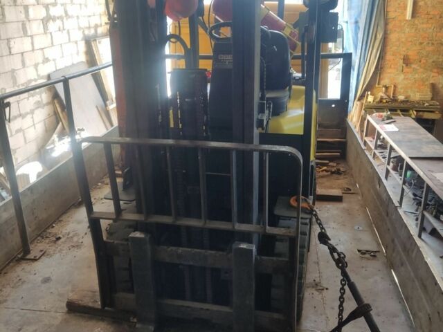 Другая Другая, объемом двигателя 0 л и пробегом 0 тыс. км за 7900 $, фото 1 на Automoto.ua