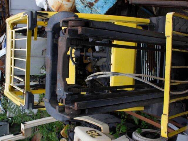 Другая Другая, объемом двигателя 0 л и пробегом 0 тыс. км за 285 $, фото 10 на Automoto.ua