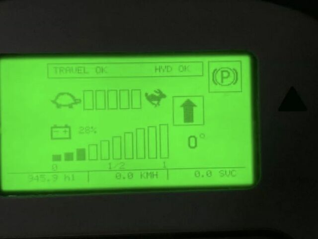 Інша Інша, об'ємом двигуна 0 л та пробігом 0 тис. км за 2311 $, фото 6 на Automoto.ua