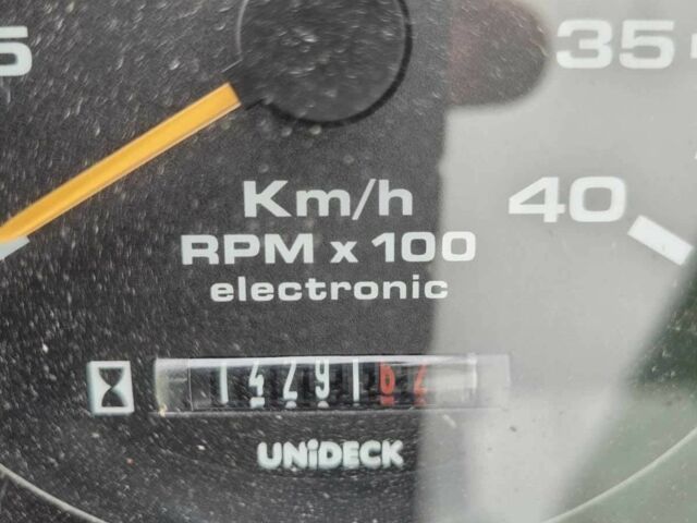 Другая Другая, объемом двигателя 0 л и пробегом 0 тыс. км за 29730 $, фото 11 на Automoto.ua