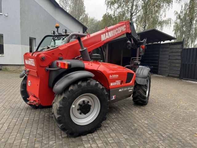 Інша Інша, об'ємом двигуна 0 л та пробігом 0 тис. км за 46286 $, фото 17 на Automoto.ua