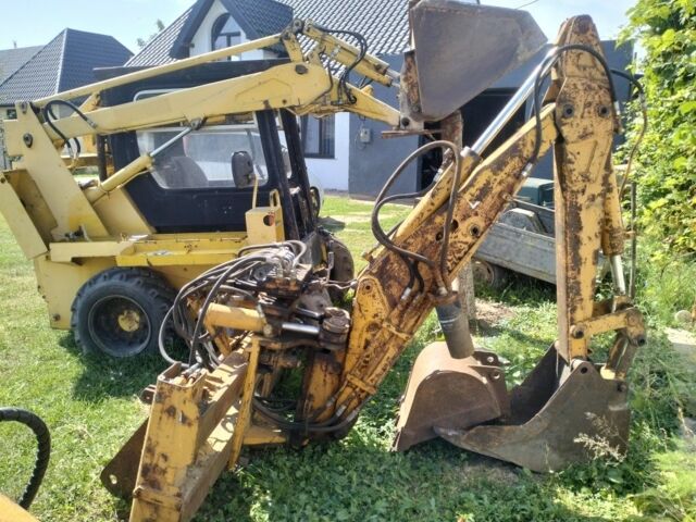 Інша Інша, об'ємом двигуна 0 л та пробігом 0 тис. км за 11849 $, фото 3 на Automoto.ua