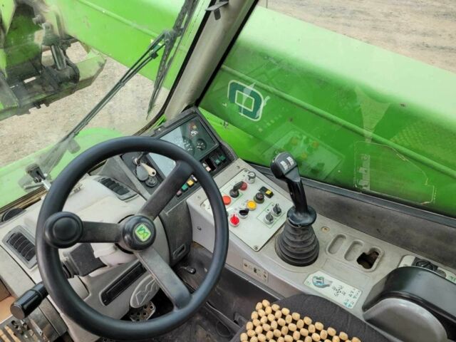 Другая Другая, объемом двигателя 0 л и пробегом 0 тыс. км за 29730 $, фото 10 на Automoto.ua