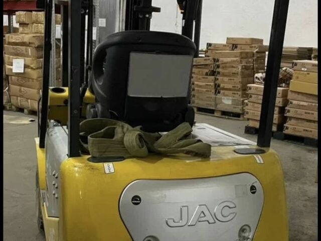 Другая Другая, объемом двигателя 0 л и пробегом 0 тыс. км за 2479 $, фото 3 на Automoto.ua