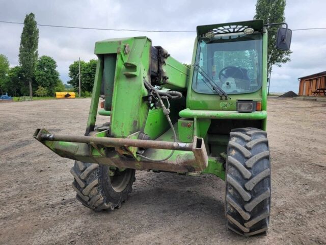 Другая Другая, объемом двигателя 0 л и пробегом 0 тыс. км за 29730 $, фото 5 на Automoto.ua