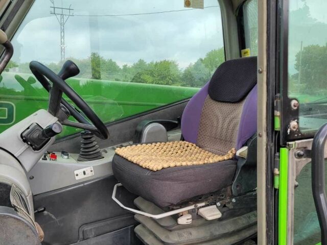 Другая Другая, объемом двигателя 0 л и пробегом 0 тыс. км за 29730 $, фото 9 на Automoto.ua