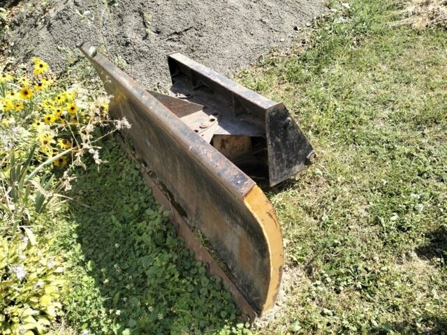 Інша Інша, об'ємом двигуна 0 л та пробігом 0 тис. км за 11849 $, фото 7 на Automoto.ua