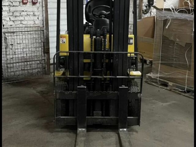 Другая Другая, объемом двигателя 0 л и пробегом 0 тыс. км за 2479 $, фото 1 на Automoto.ua