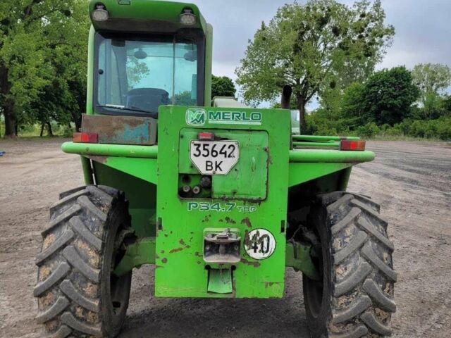 Другая Другая, объемом двигателя 0 л и пробегом 0 тыс. км за 29730 $, фото 4 на Automoto.ua