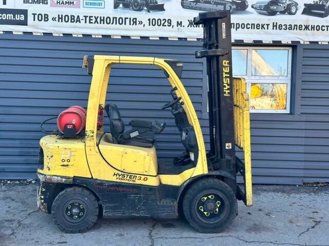 Другая Другая, объемом двигателя 0 л и пробегом 0 тыс. км за 13991 $, фото 6 на Automoto.ua