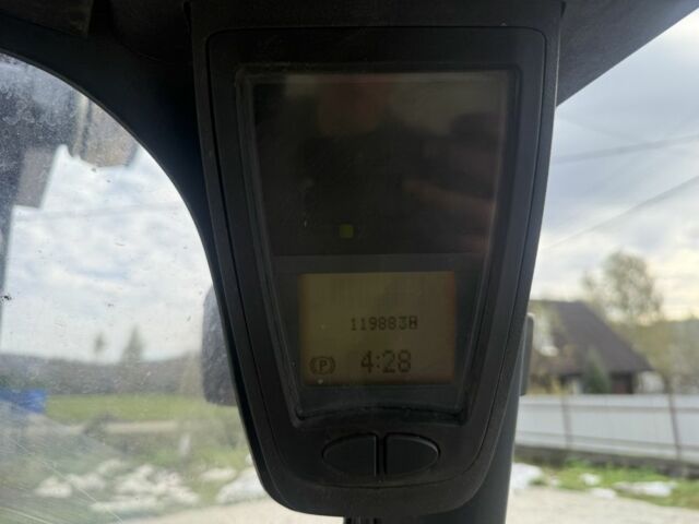 Другая Другая, объемом двигателя 0 л и пробегом 0 тыс. км за 17999 $, фото 3 на Automoto.ua