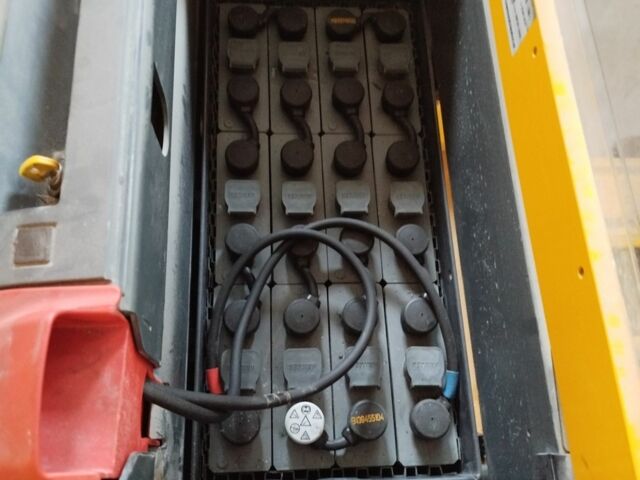 Інша Інша, об'ємом двигуна 0 л та пробігом 0 тис. км за 2016 $, фото 2 на Automoto.ua