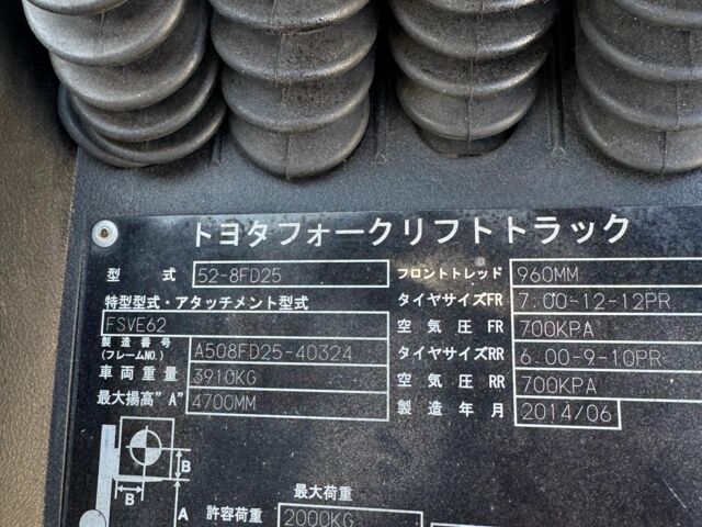 Другая Другая, объемом двигателя 0 л и пробегом 0 тыс. км за 12000 $, фото 16 на Automoto.ua