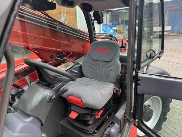 Інша Інша, об'ємом двигуна 0 л та пробігом 0 тис. км за 46286 $, фото 6 на Automoto.ua