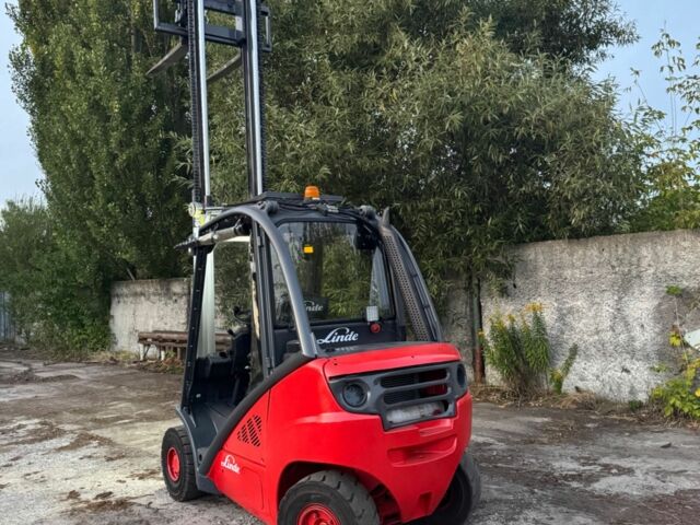 Другая Другая, объемом двигателя 0 л и пробегом 0 тыс. км за 12000 $, фото 2 на Automoto.ua