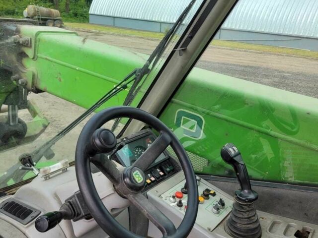 Другая Другая, объемом двигателя 0 л и пробегом 0 тыс. км за 29730 $, фото 8 на Automoto.ua