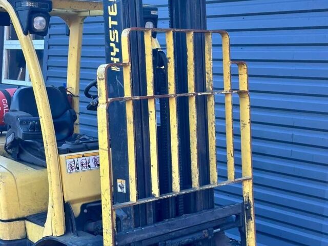 Другая Другая, объемом двигателя 0 л и пробегом 0 тыс. км за 13991 $, фото 3 на Automoto.ua