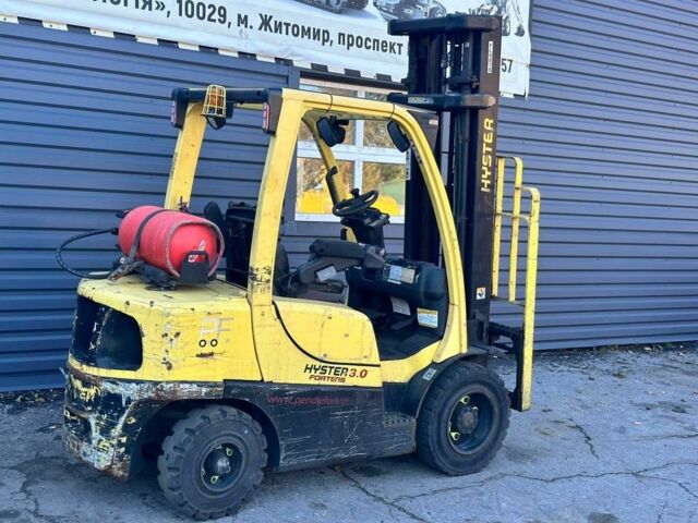 Другая Другая, объемом двигателя 0 л и пробегом 0 тыс. км за 13991 $, фото 7 на Automoto.ua