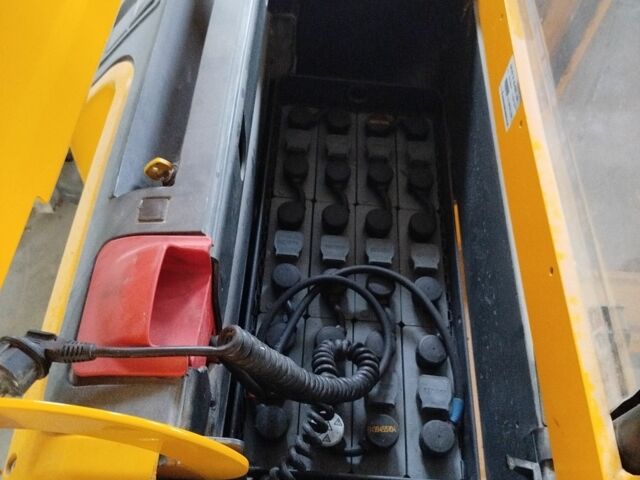 Інша Інша, об'ємом двигуна 0 л та пробігом 0 тис. км за 2016 $, фото 1 на Automoto.ua